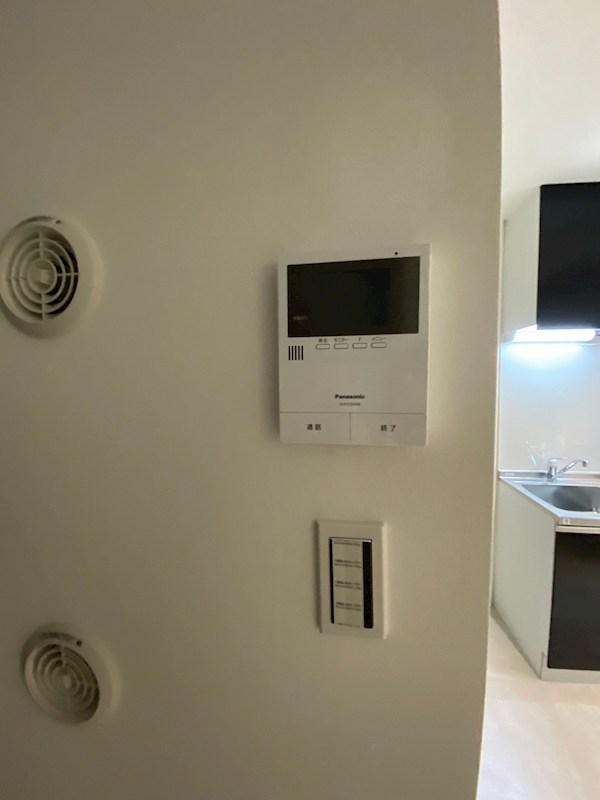 エレーヴ その他2