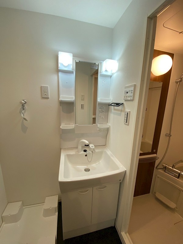 エレーヴ その他4