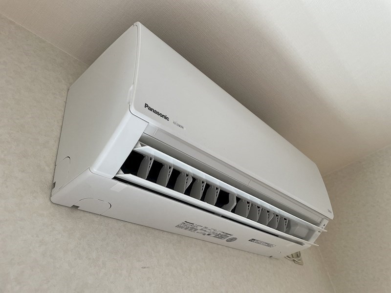 リュイール桜台 その他5