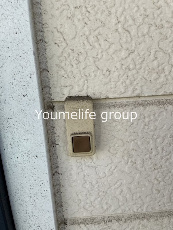 ドリーム湘南 その他2