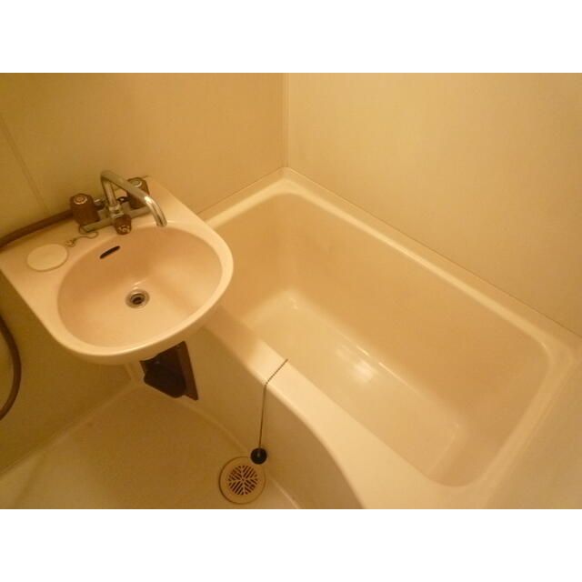 エステートピッコロ その他1