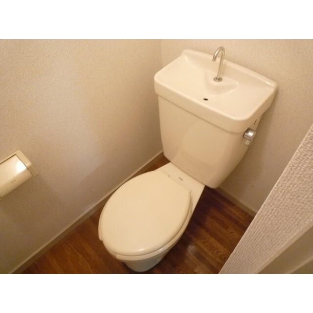 エステートピッコロ その他2