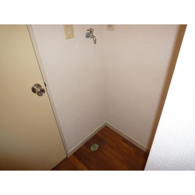 エステートピッコロ その他3