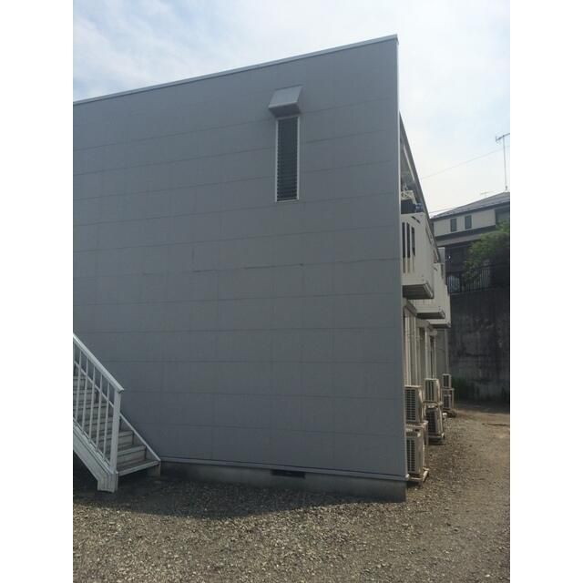 エステートピッコロ その他外観1