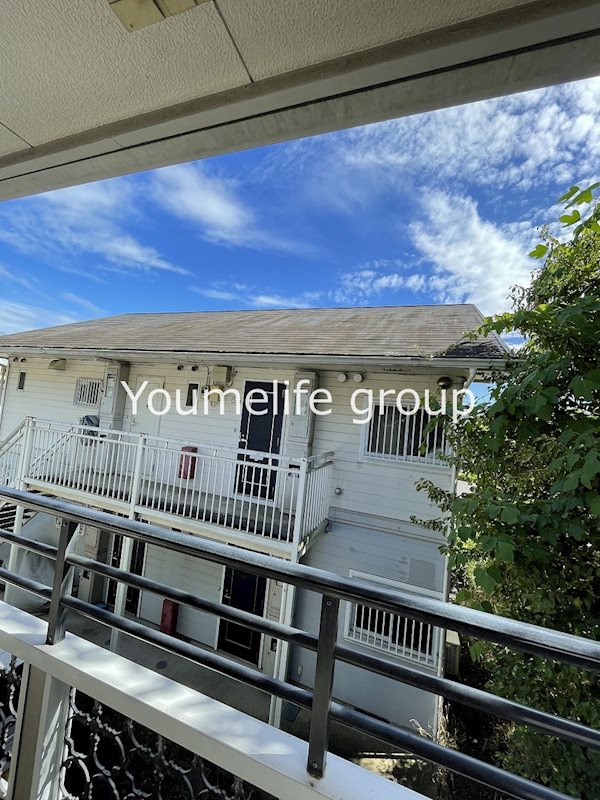 ドリーム湘南 その他1