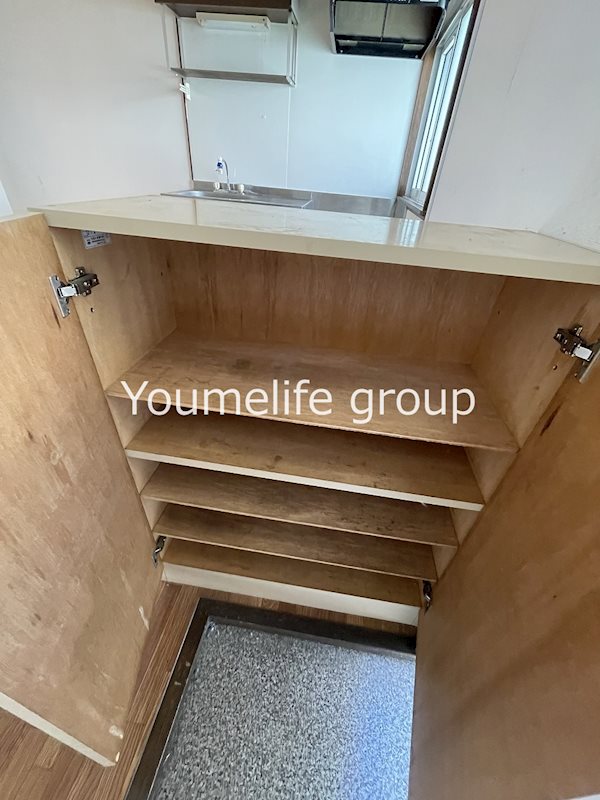 ドリーム湘南 その他3