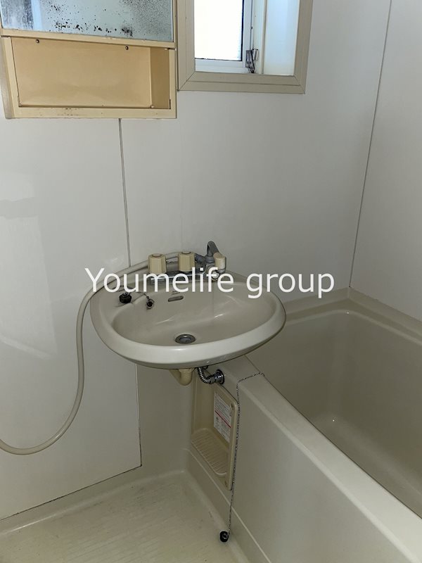 ドリーム湘南 その他4