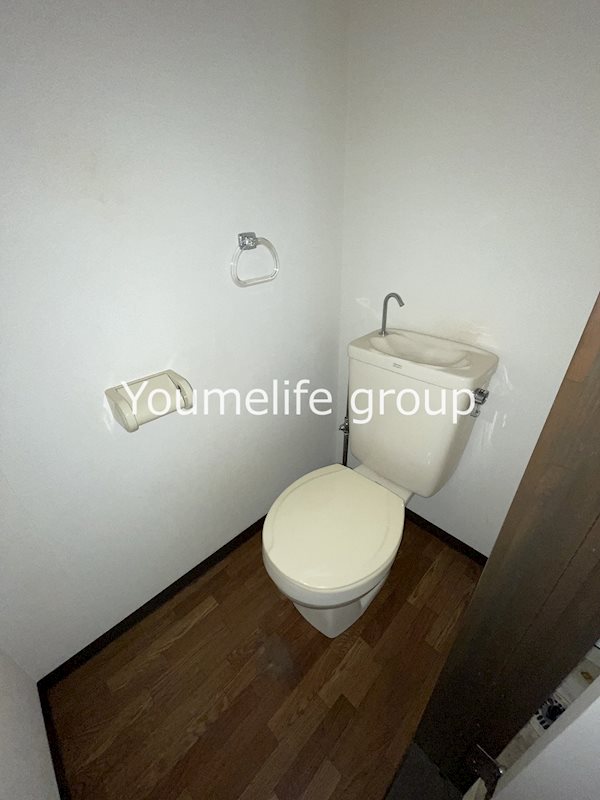 ドリーム湘南 その他5