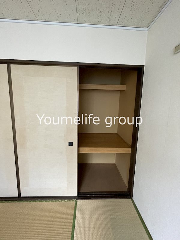 ドリーム湘南 その他8