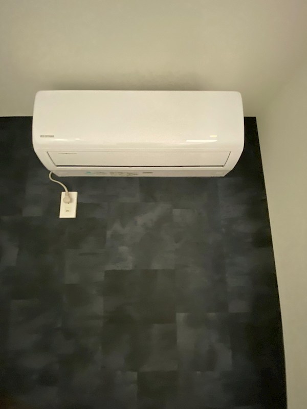 エレーヴ その他3