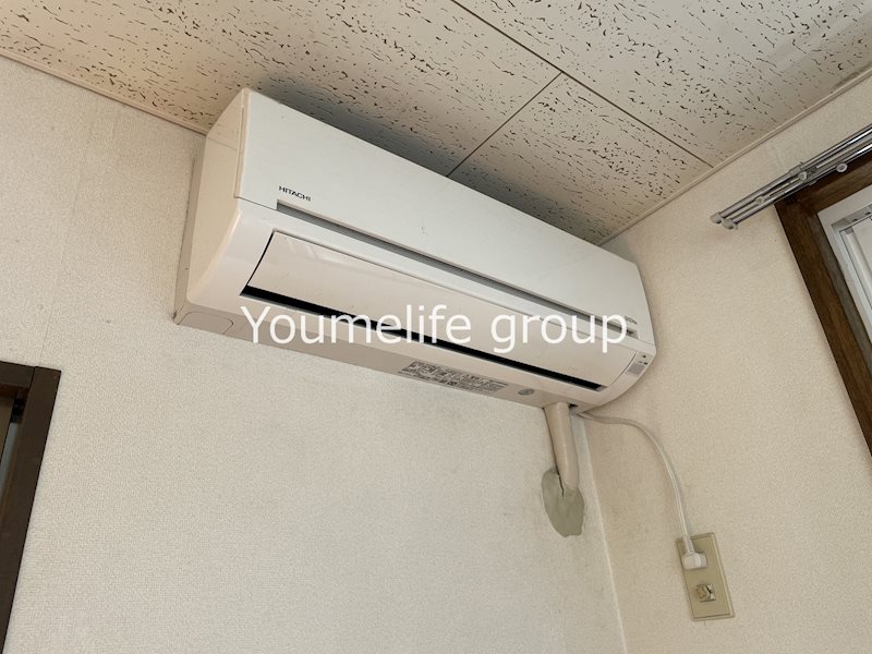 ドリーム湘南 その他6