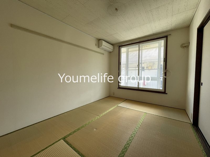 ドリーム湘南 その他7