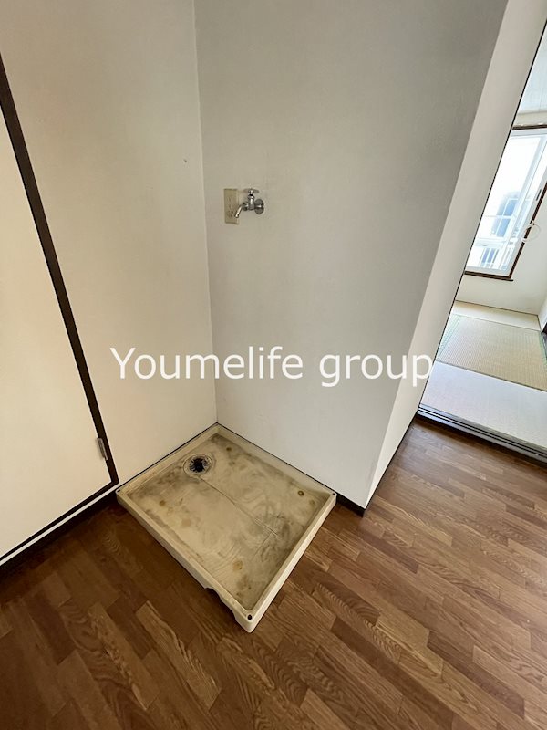 ドリーム湘南 その他9