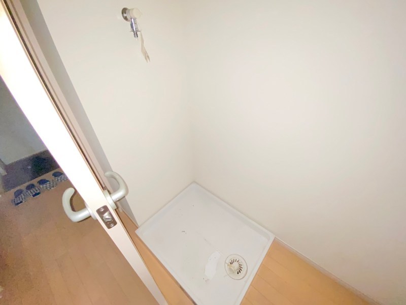 クレシア東戸塚 その他3