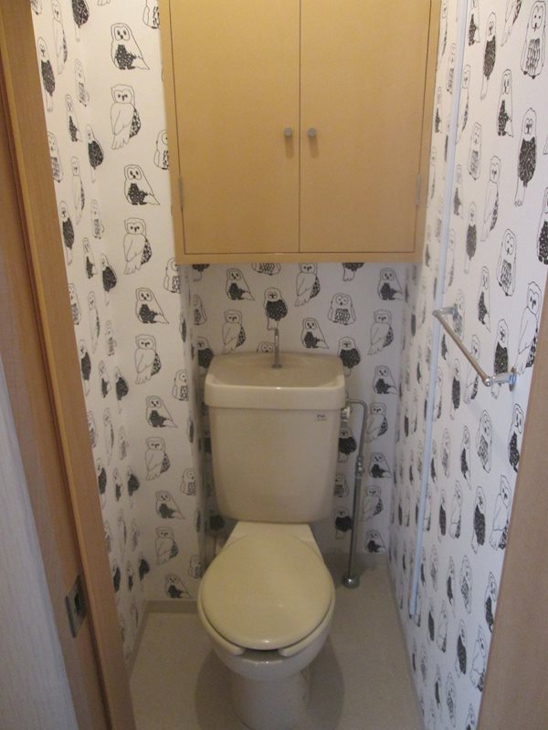 メープル湘南台  その他1