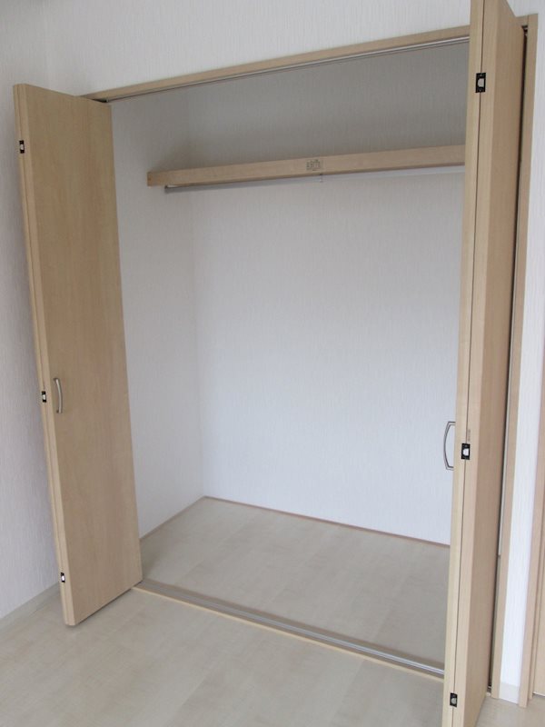 メープル湘南台  その他2