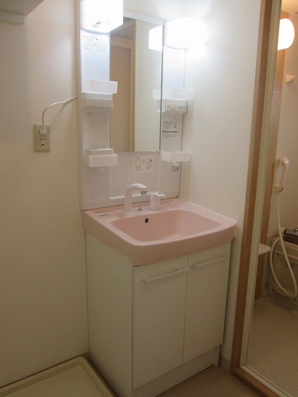 メープル湘南台  その他3