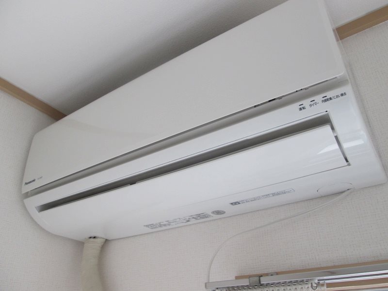 メープル湘南台  その他5