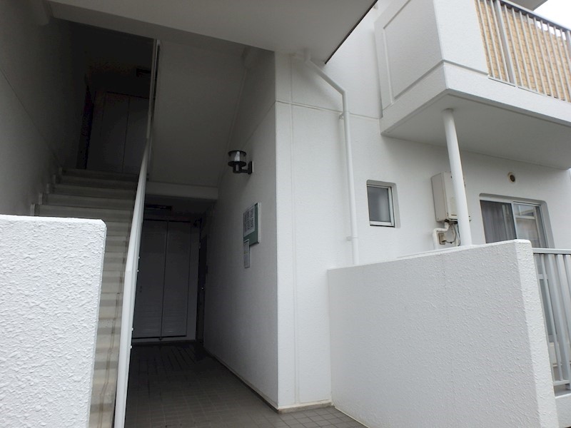 メープル湘南台  その他外観1