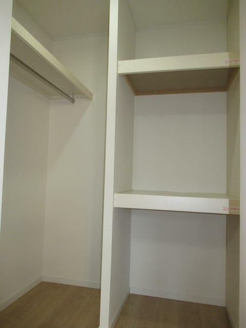 ディアコート産興 その他3