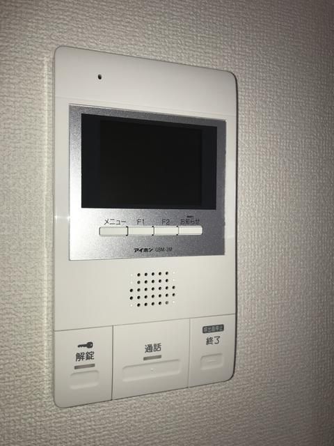 ディアコート産興 その他4