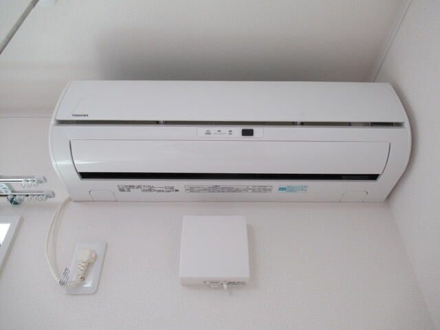 ディアコート産興 その他5