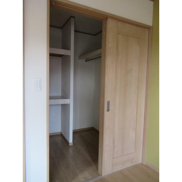 ディアコート産興 その他3