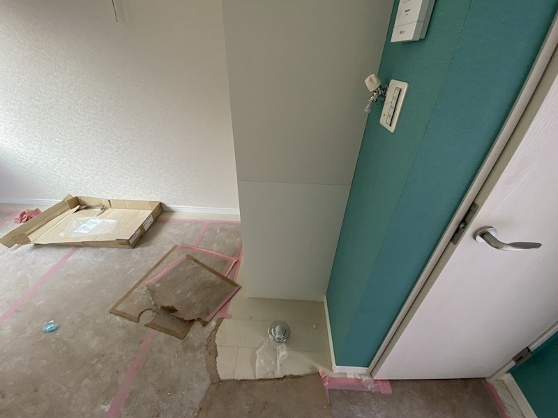 ユナイト大船ラ・ベル その他3