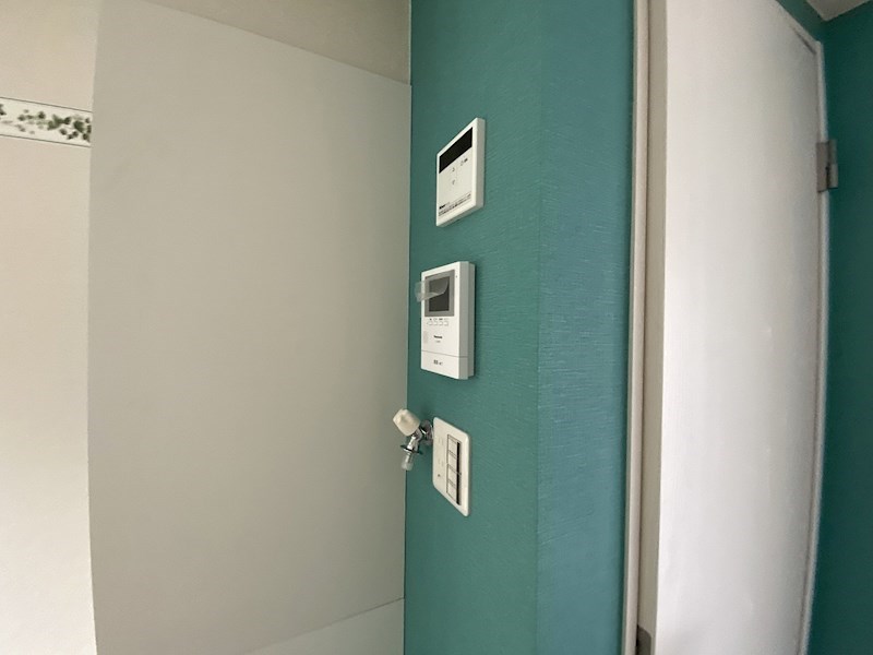 ユナイト大船ラ・ベル その他4