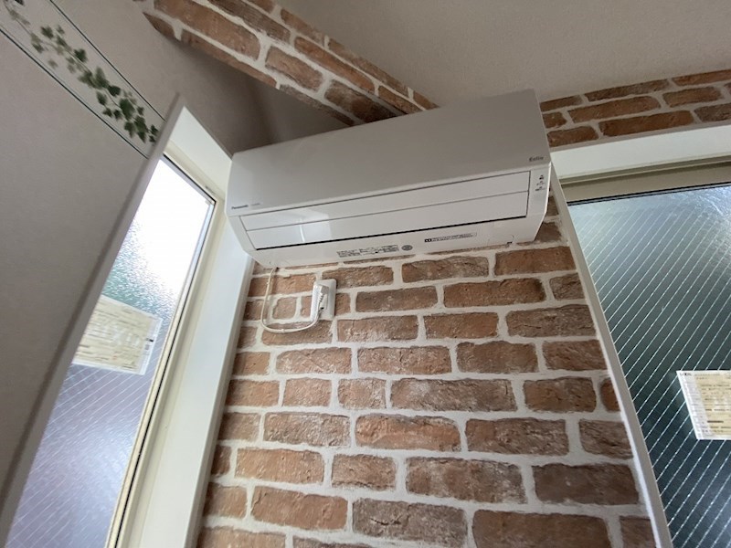 ユナイト大船ラ・ベル その他6