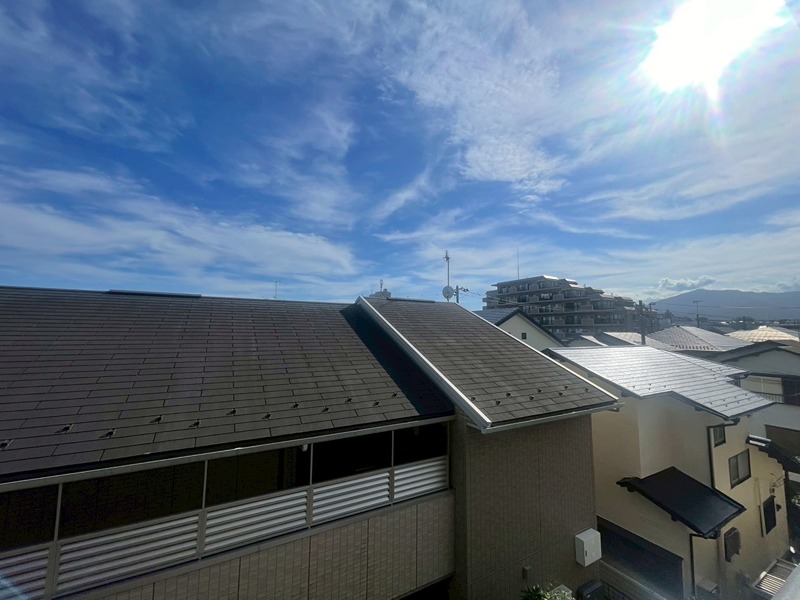 ファインコート本厚木 その他4