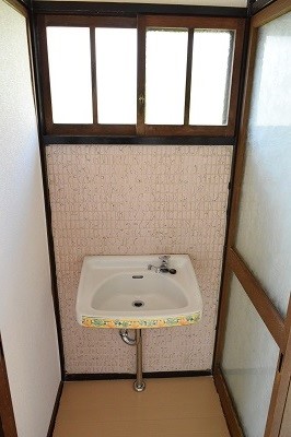 谷澤貸家 その他1