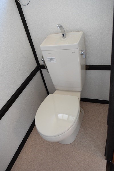 谷澤貸家 その他4
