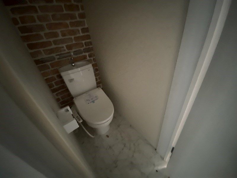 ユナイト大船ラ・ベル その他1