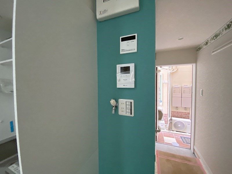 ユナイト大船ラ・ベル その他2