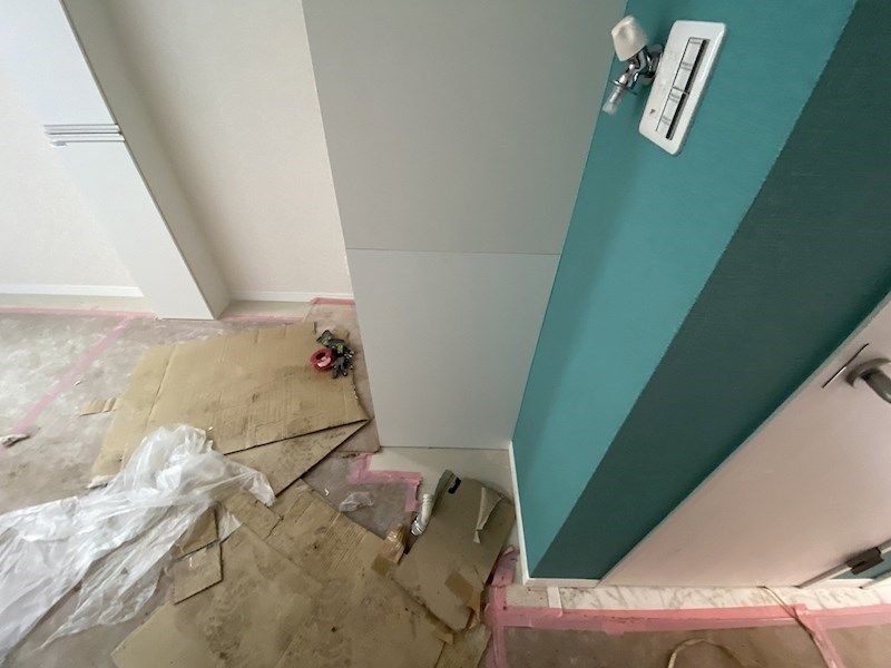 ユナイト大船ラ・ベル その他3