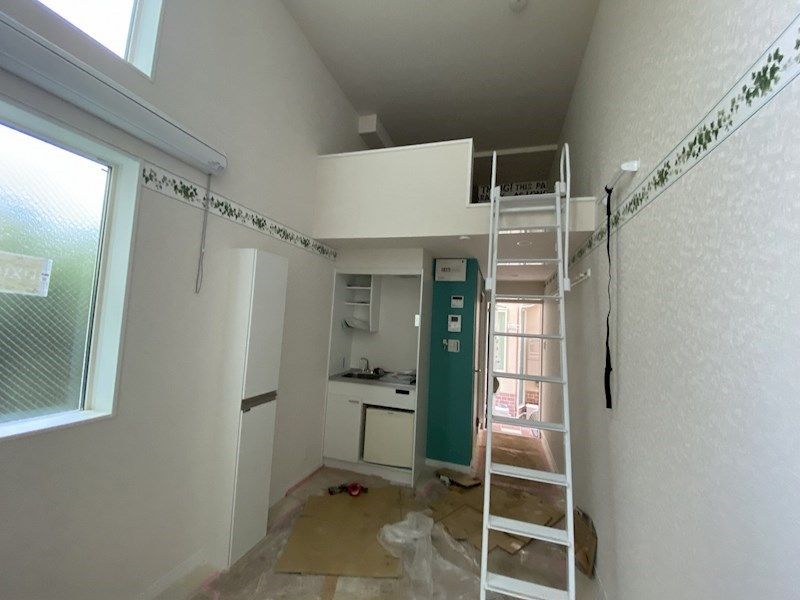 ユナイト大船ラ・ベル その他4