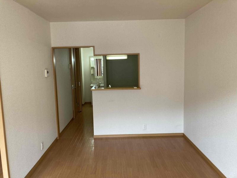 リサービア吉原 その他6