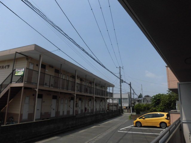 リサービア吉原 その他7
