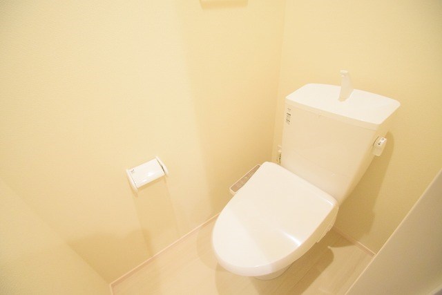 ＡＺＵＬ七里 その他6