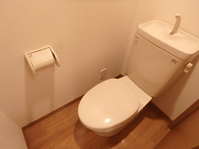 エム　カルチェ その他3