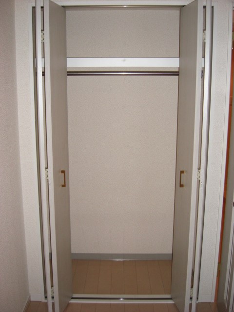 らうらうじ湘南台 その他2