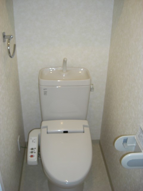 らうらうじ湘南台 その他5