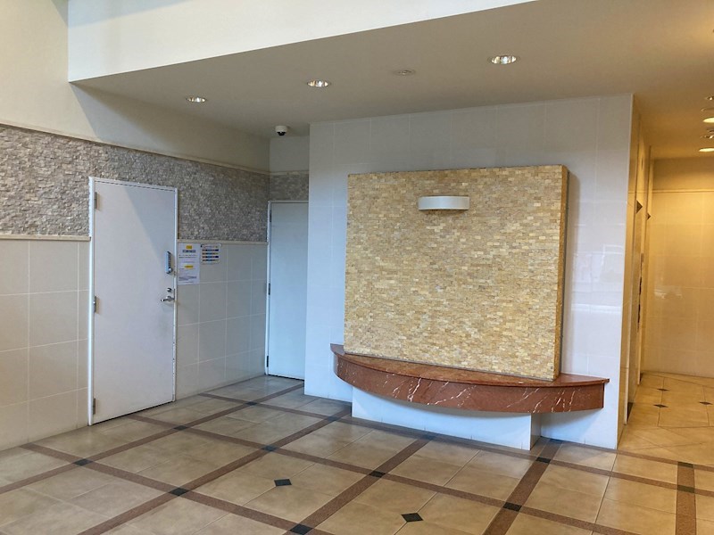 らうらうじ湘南台 その他外観4