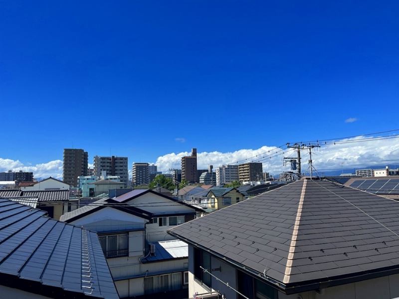 グランデ老松町の物件画像3