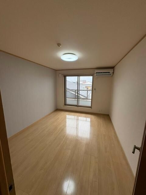 グランデ老松町の物件画像5