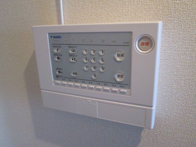 ユニヴェールA その他6