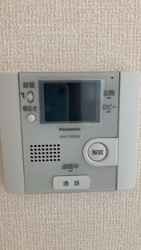 ラマージュⅡ その他1