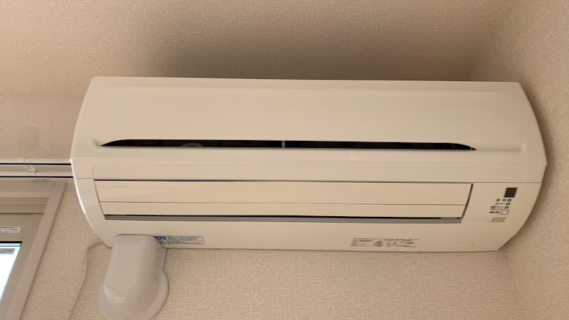 ラマージュⅡ その他2