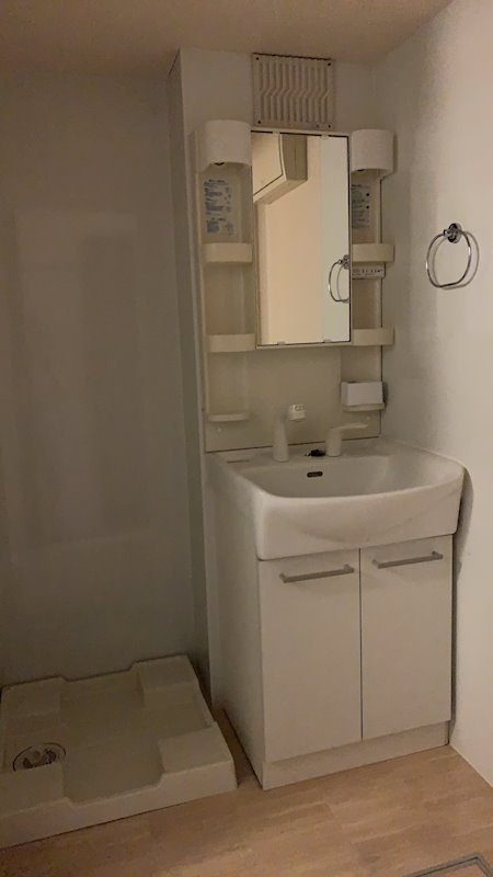 ラマージュⅡ その他3